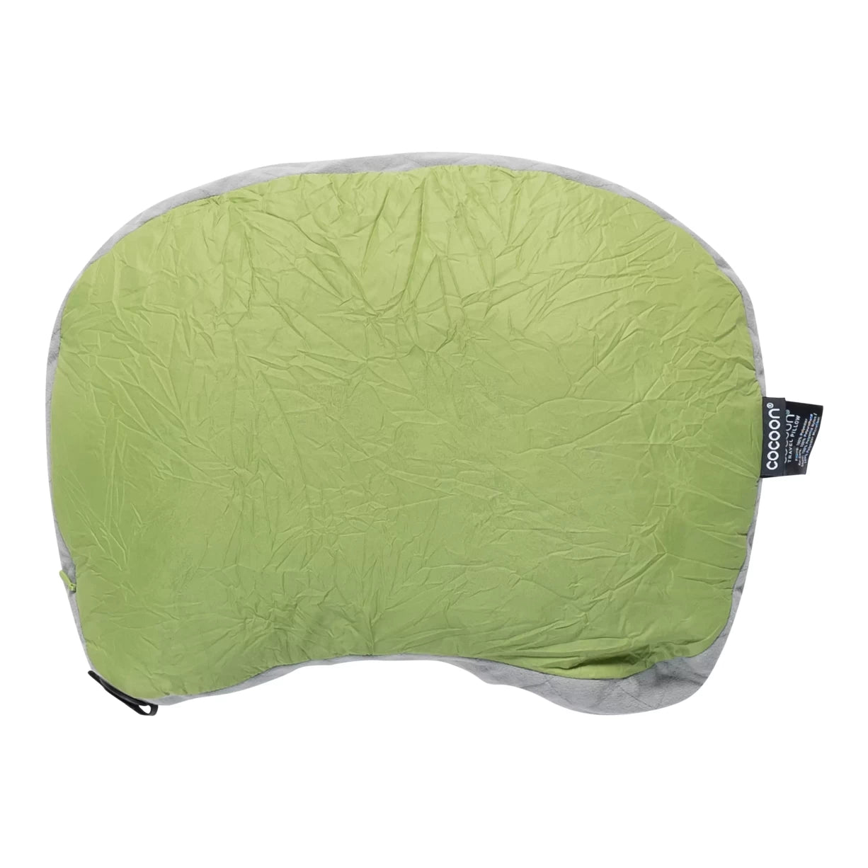SGray/Green