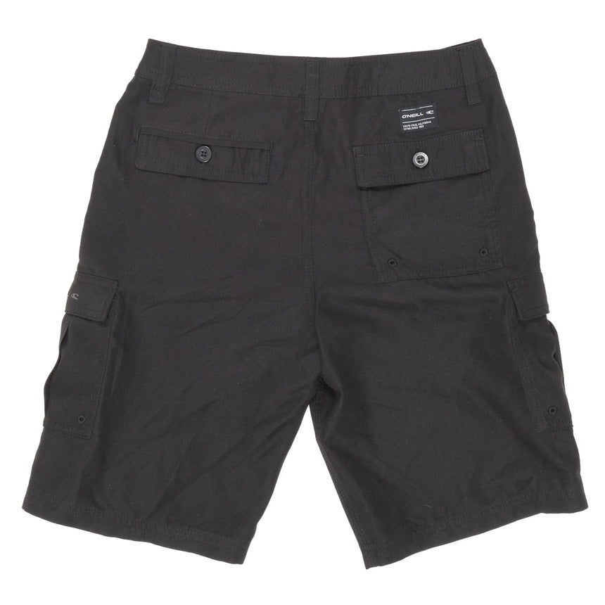 26Black