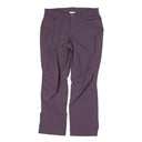 14Purple