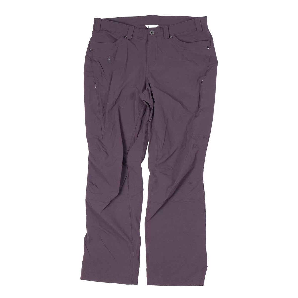 14Purple