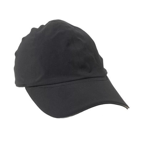AdjustableBlack