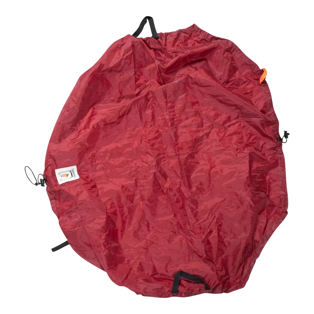 One SizeRed