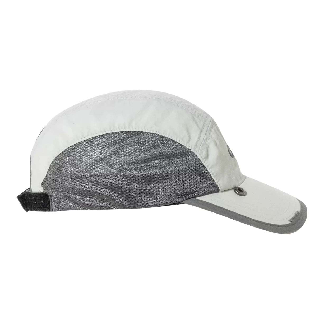 LargeWhite