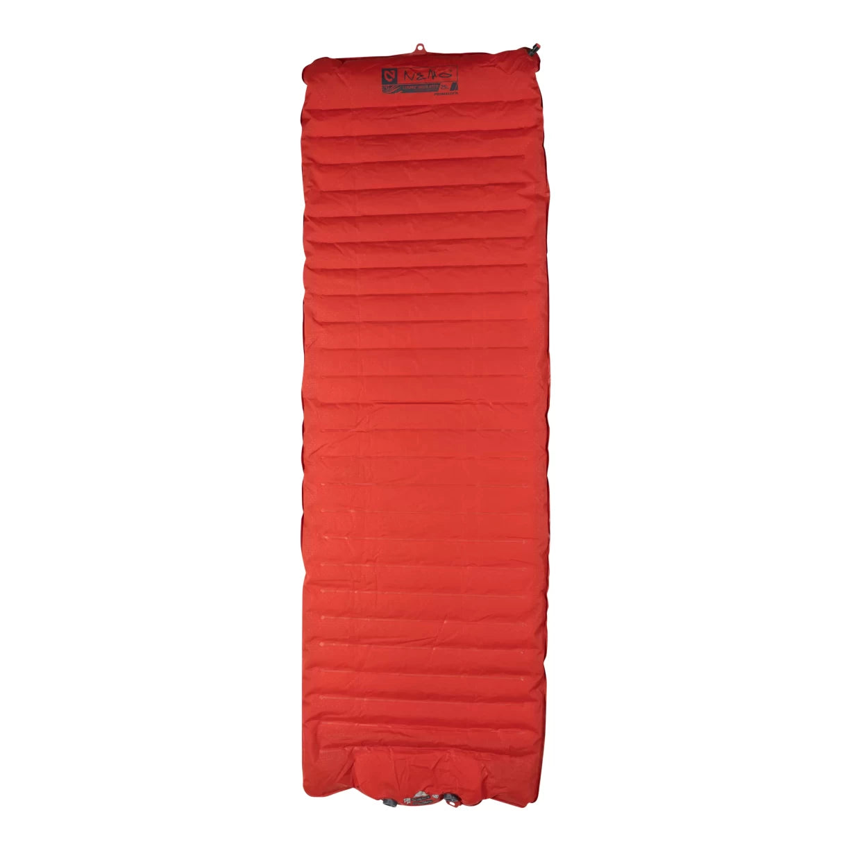 RegularRed