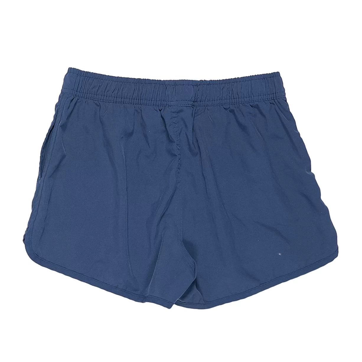 MNavy Blue