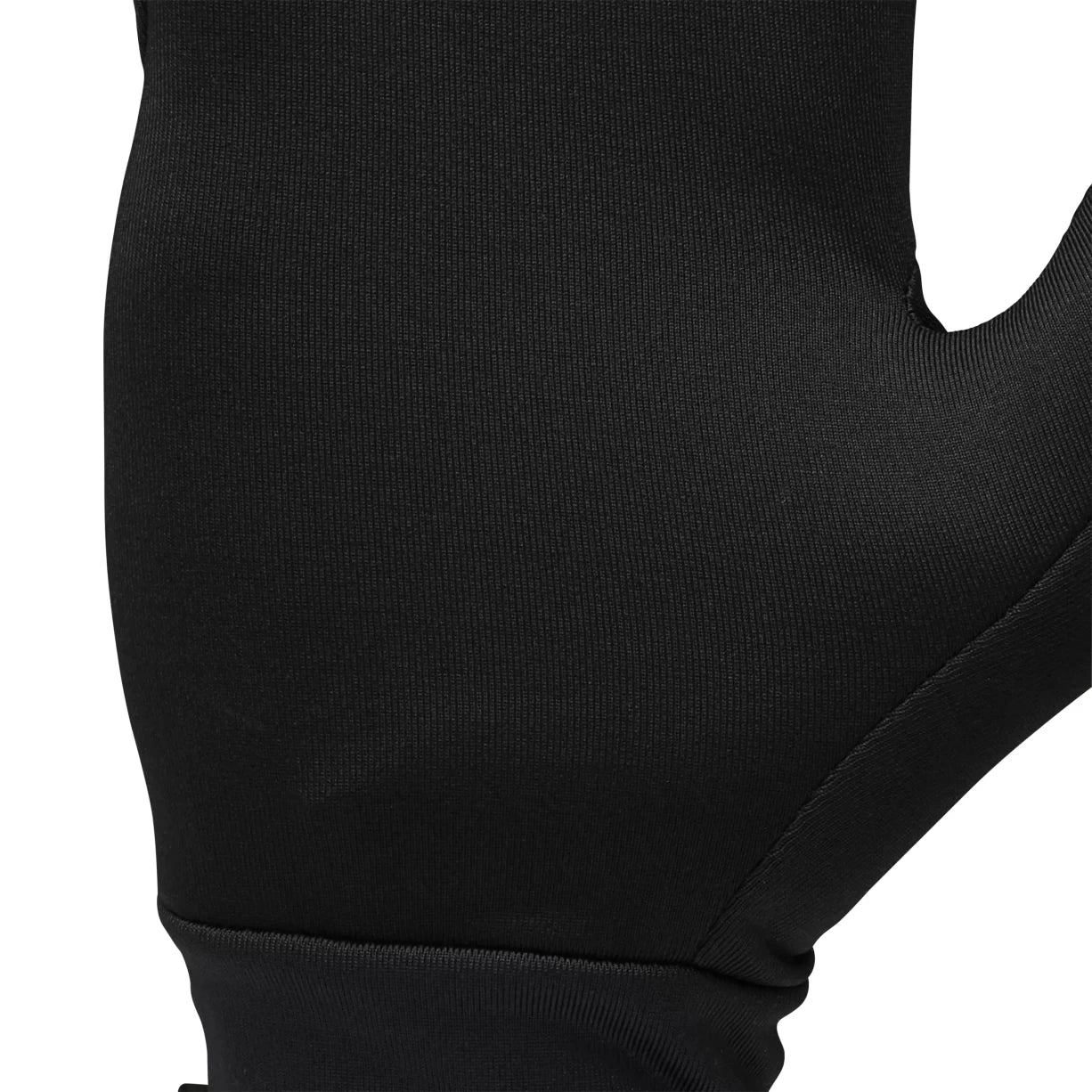 XLBlack