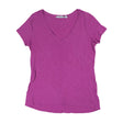 SFucshia