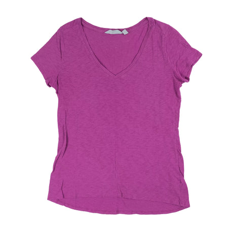 SFucshia