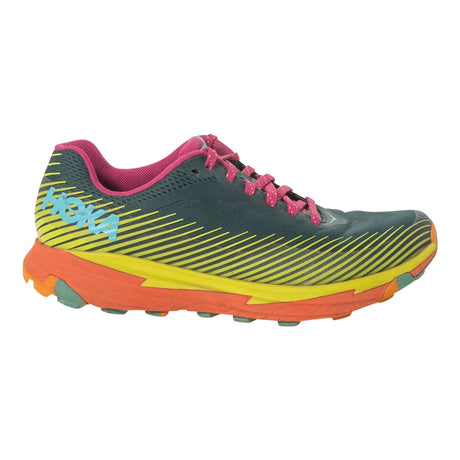 7.5Blue/Yellow