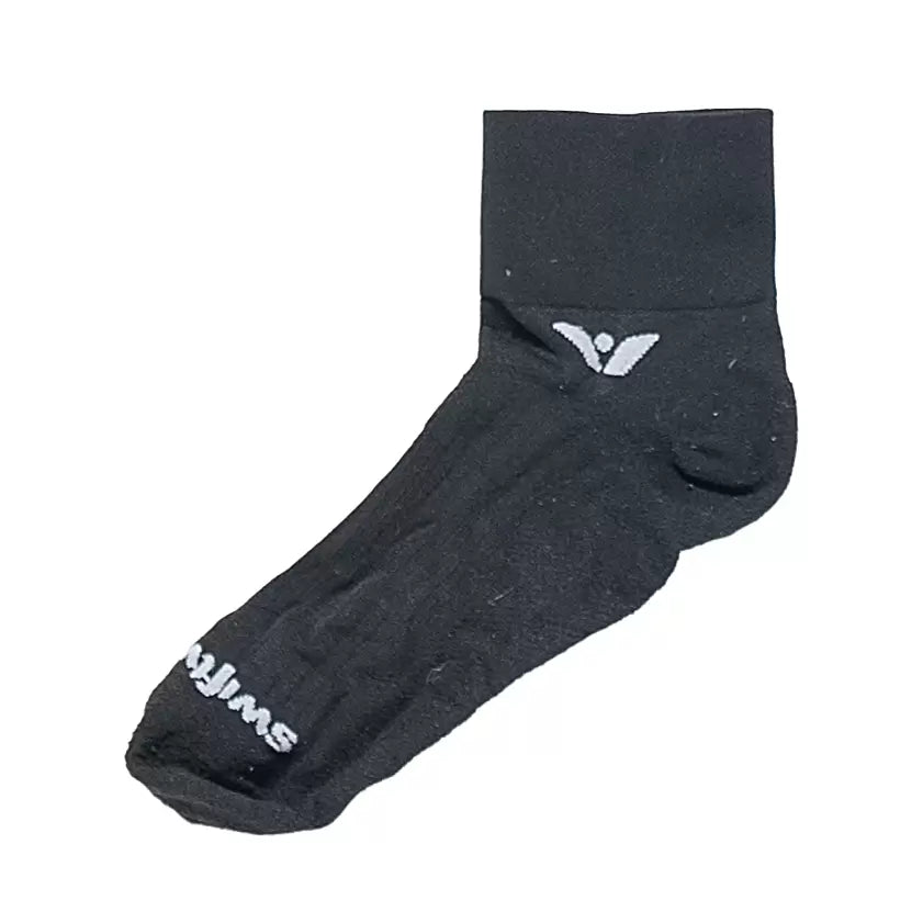 XLBlack