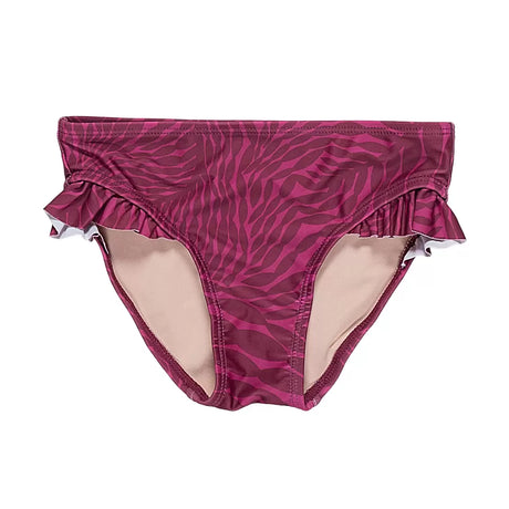 4/5Pink