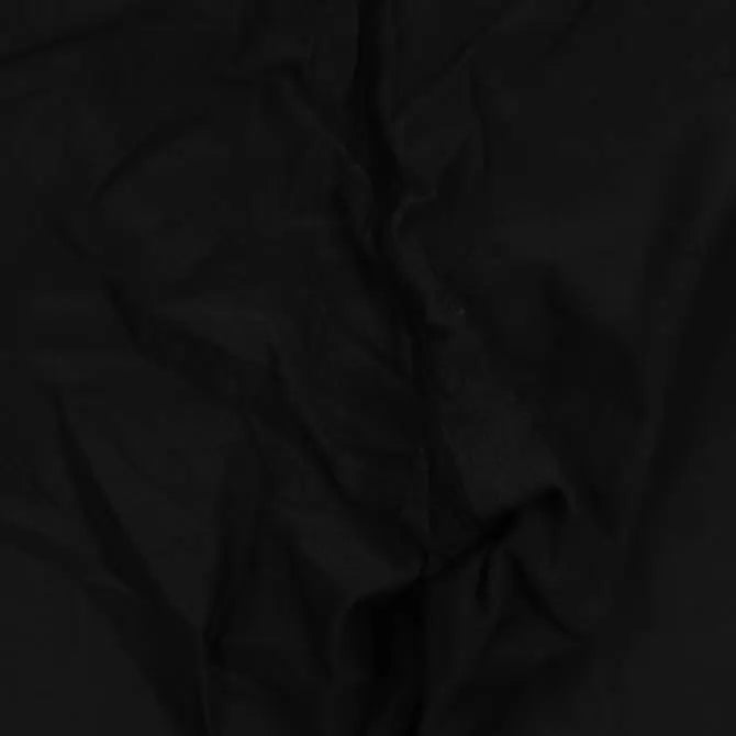 SBlack