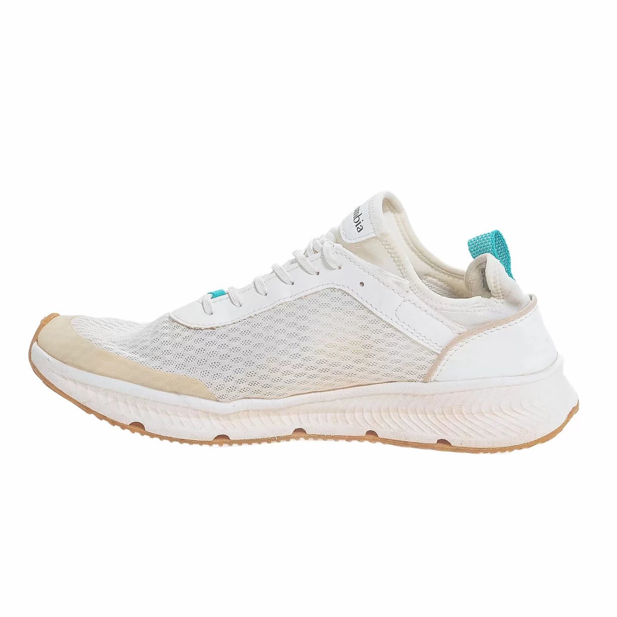 10Cream