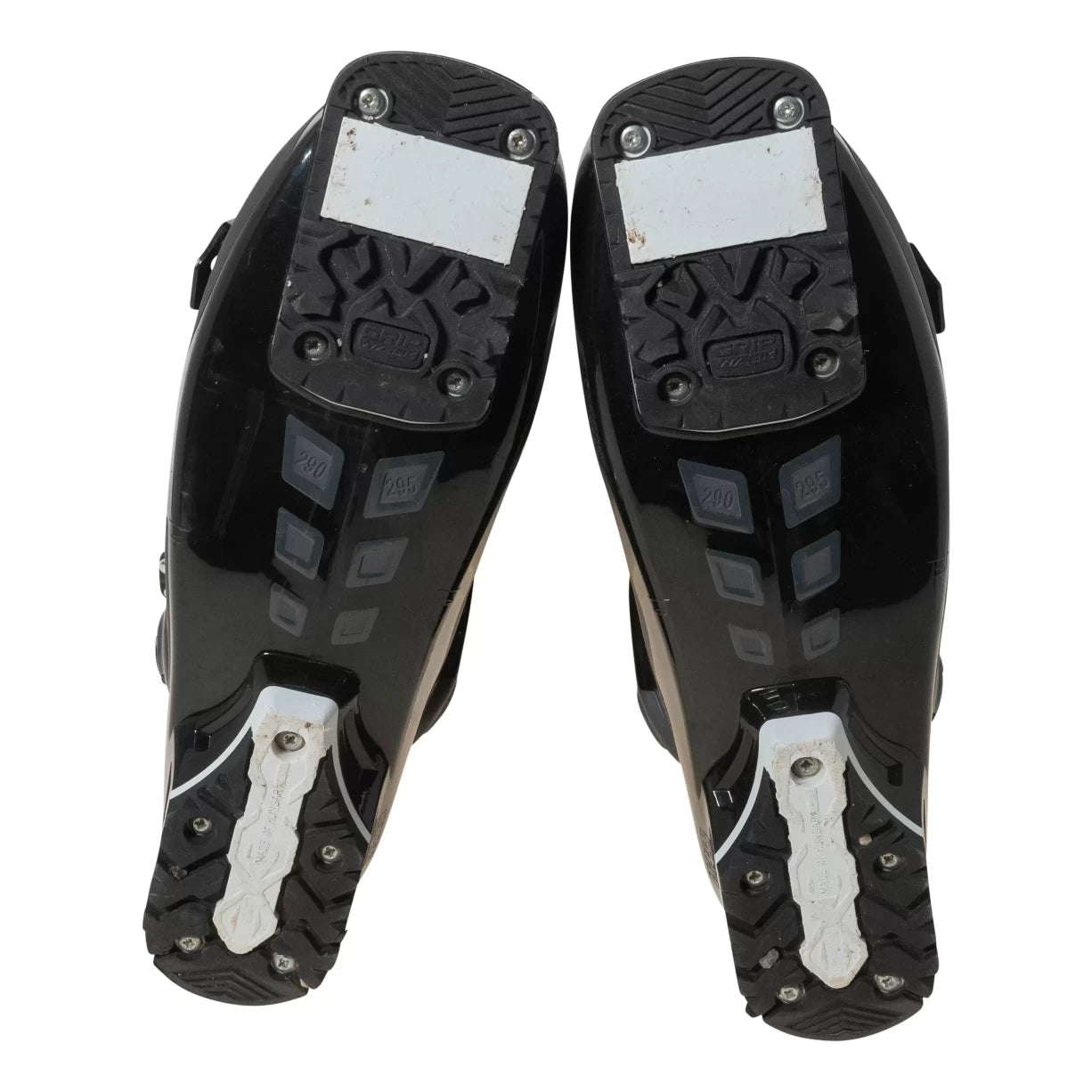 29.5Black