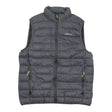 LDark Gray