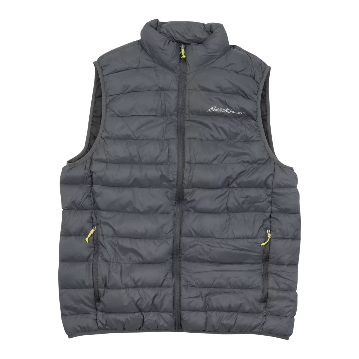 LDark Gray