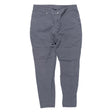 10sGrey