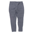 10sGrey