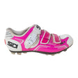 40Pink