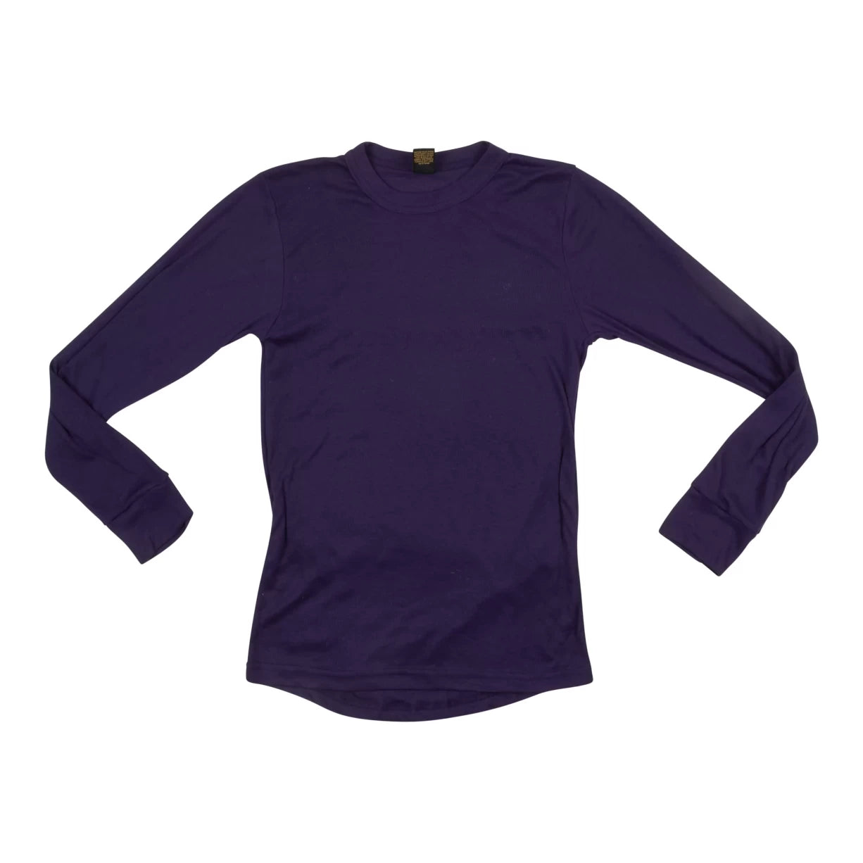 SPurple
