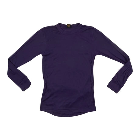 SPurple