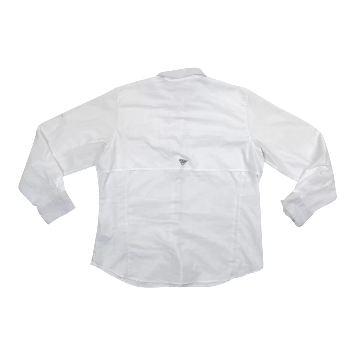 XLWhite