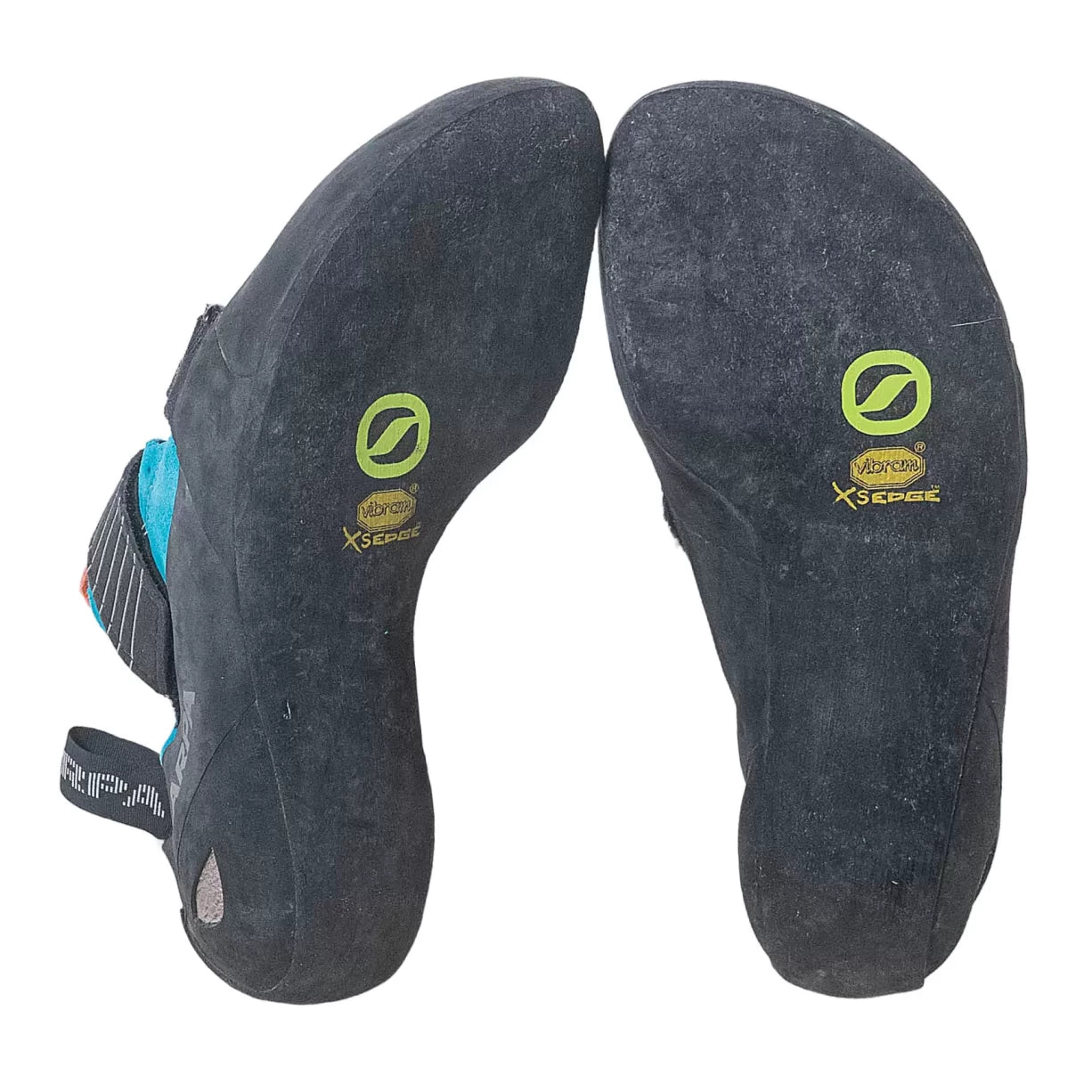 40.5Black