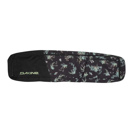 157cmBlack/Teal