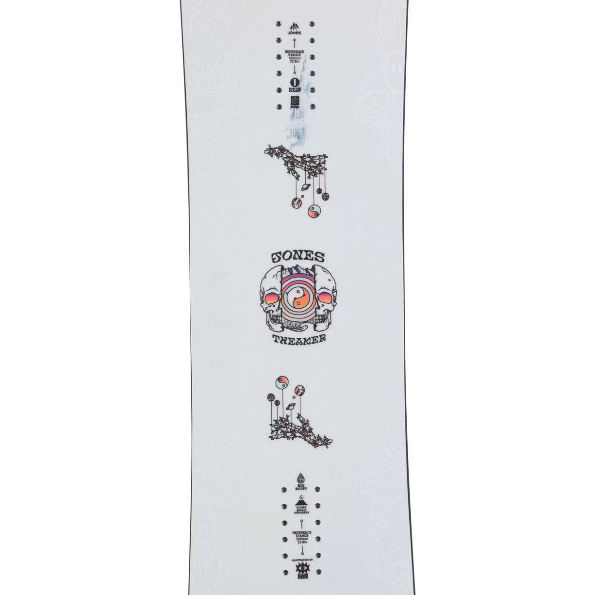 156cmWhite