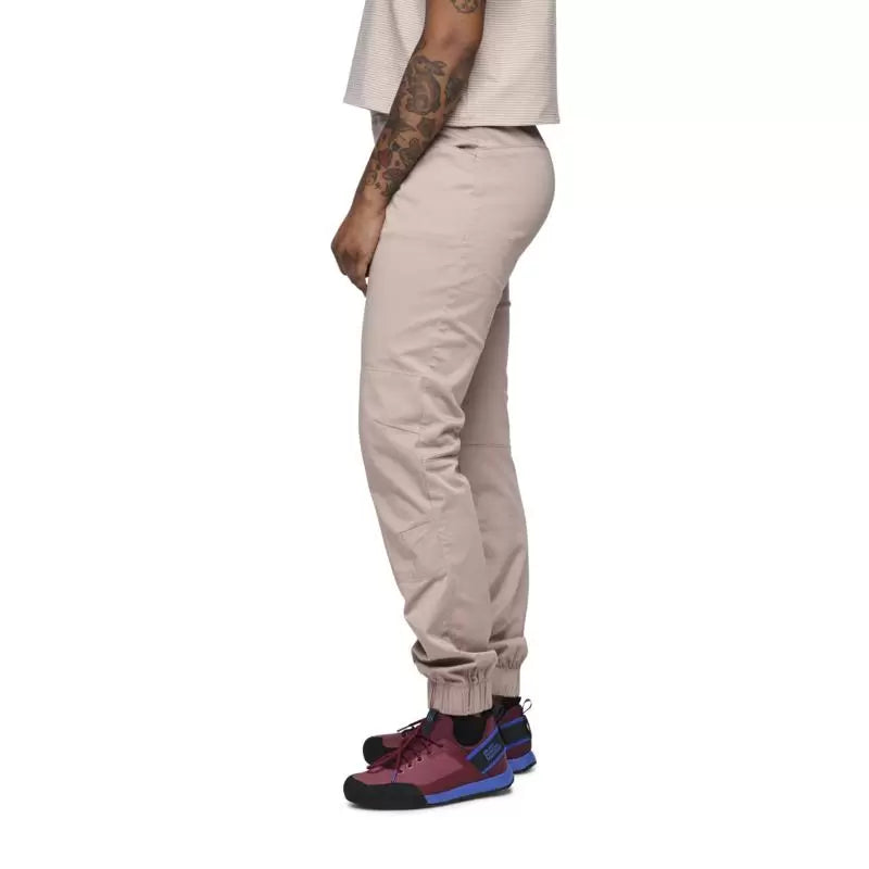 MPale Mauve