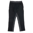 LBlack/Grey