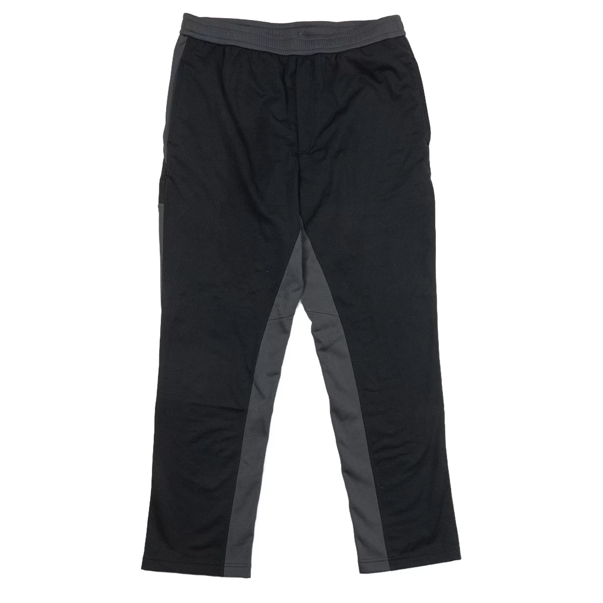 LBlack/Grey