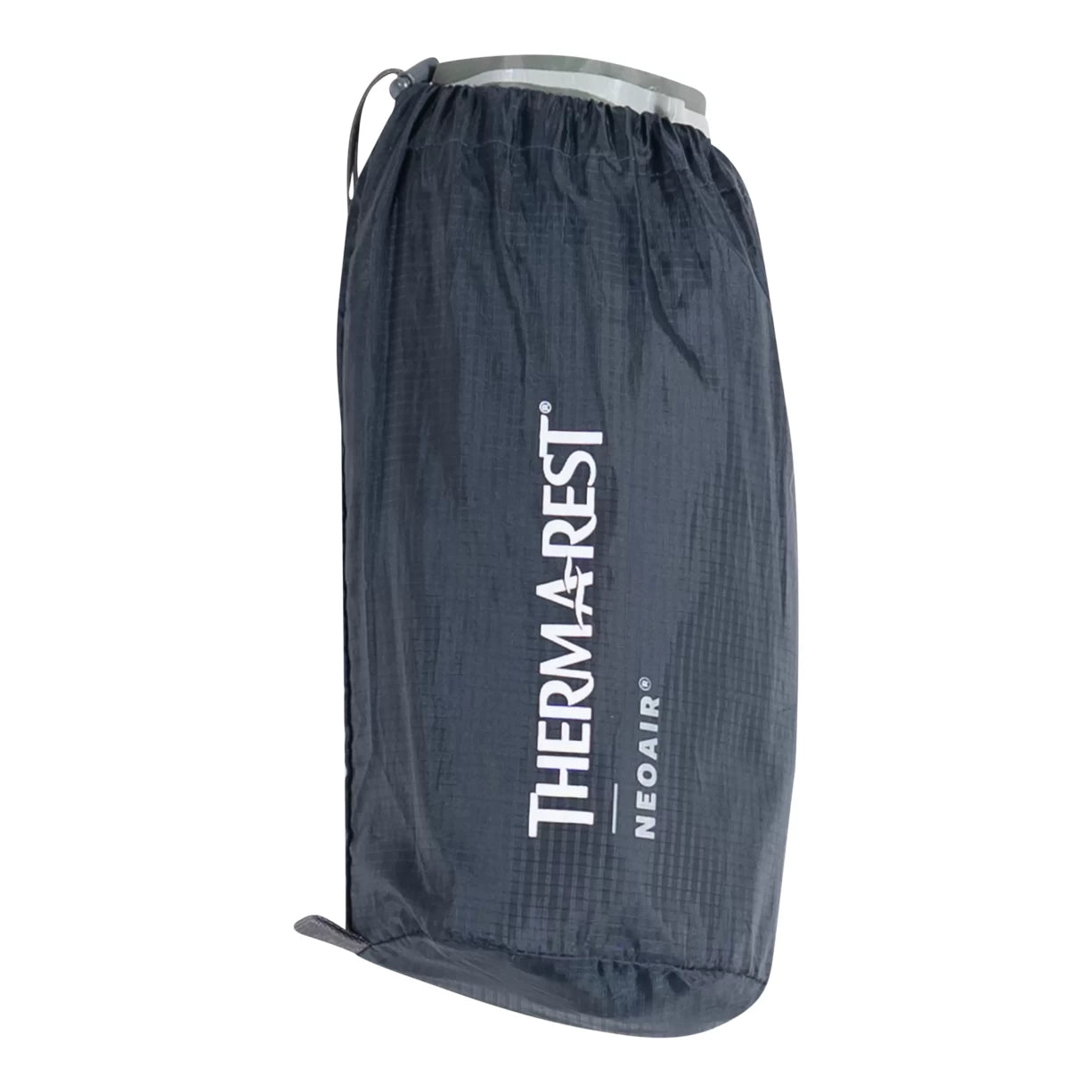 LargeGray