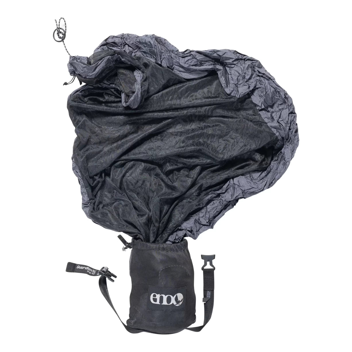 One SizeBlack