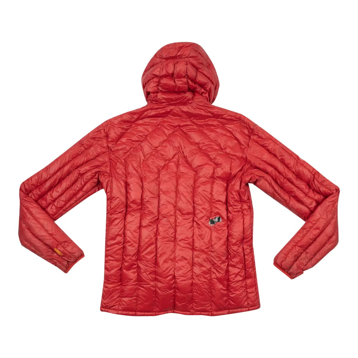 XLRed