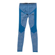 Estimated size SBlue