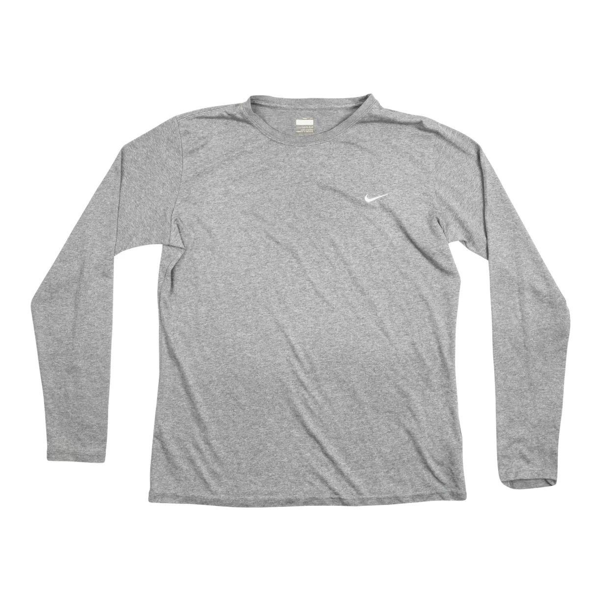 LGrey Heather