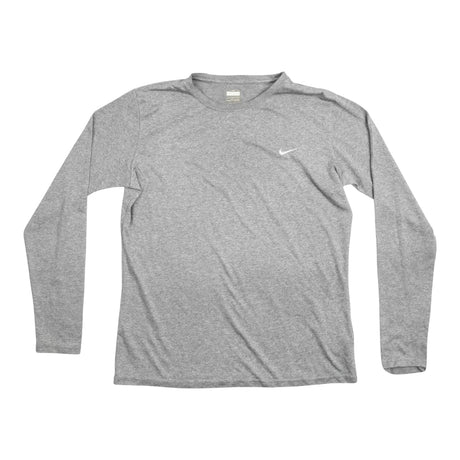LGrey Heather