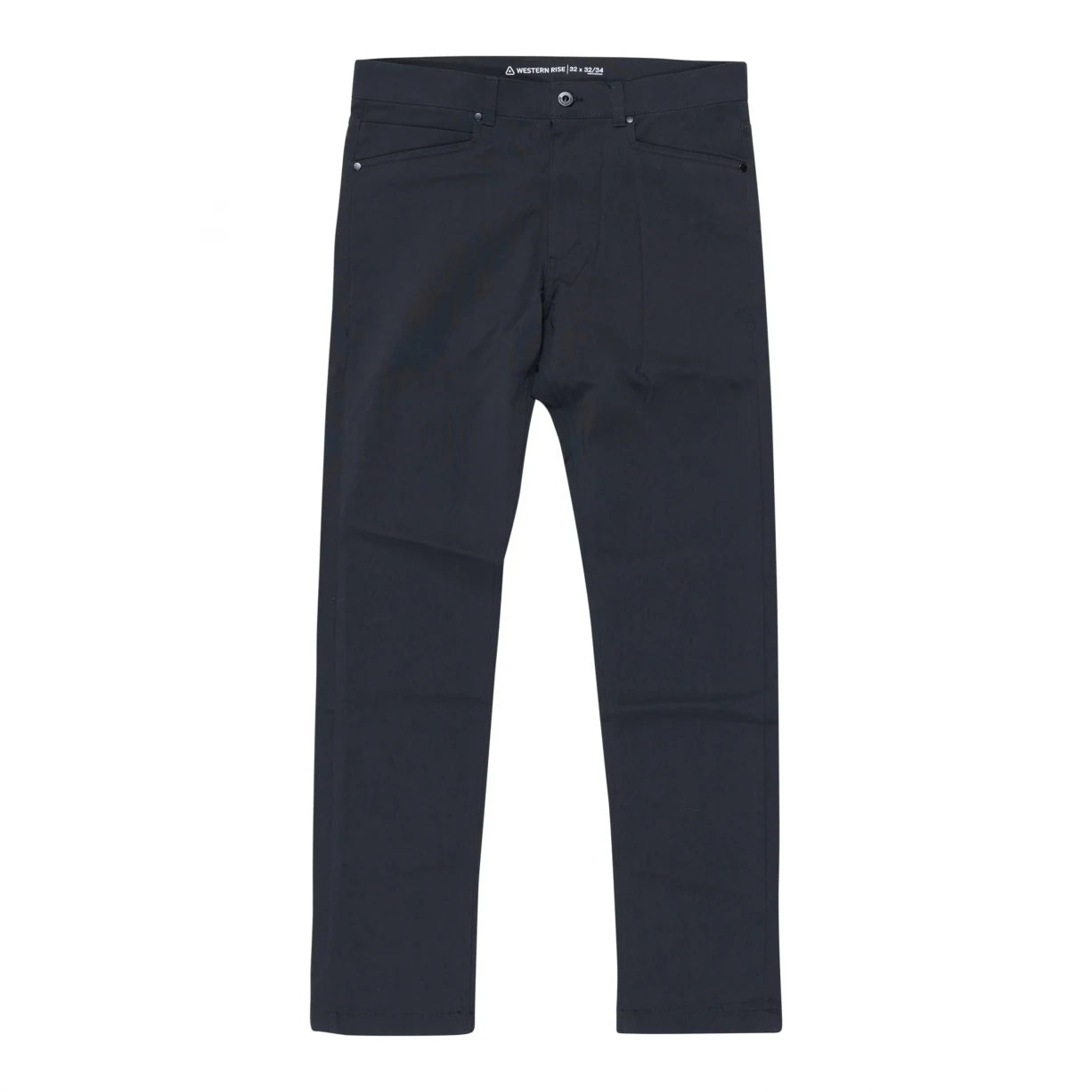 32Black