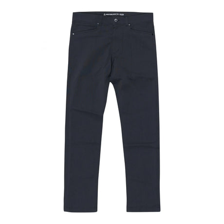 32Black