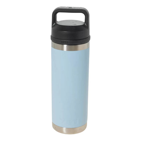 One SizeLight Blue