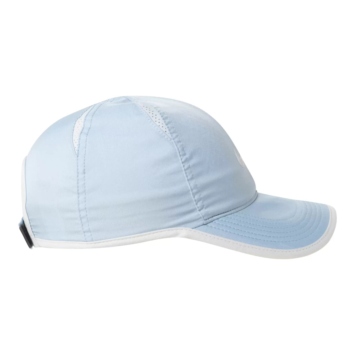 OneBlue