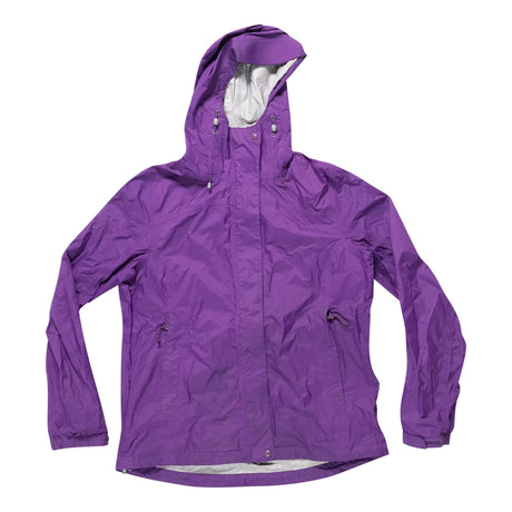 MPurple