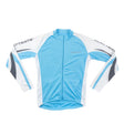 XLLight Blue