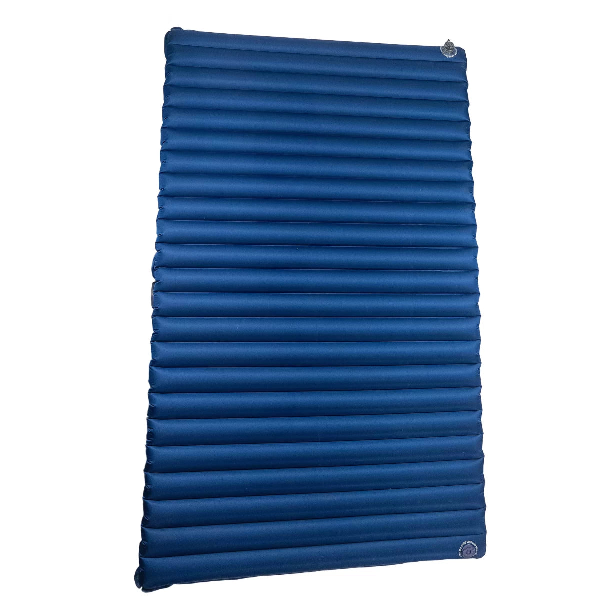 2 PersonNavy Blue