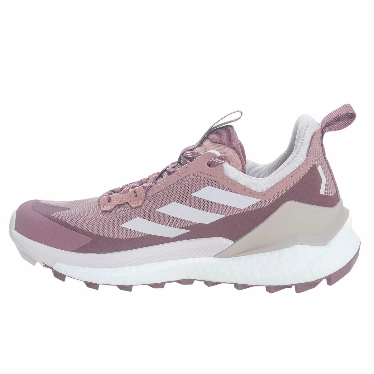 9Mauve