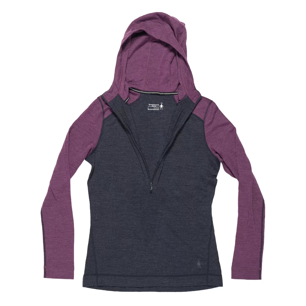 LBlack/Purple