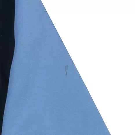 LBlue/Black
