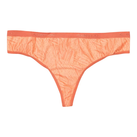 MOrange