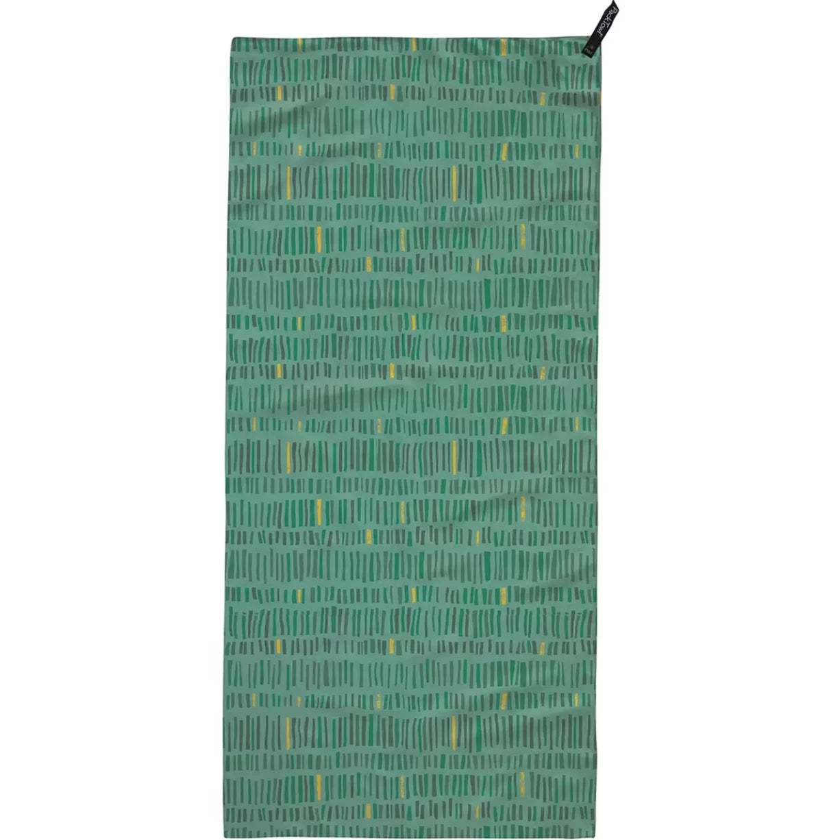 One SizeGreen
